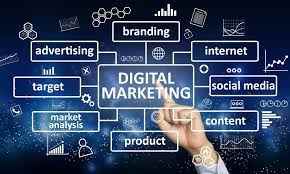 Max Digital Academy Services - Cover photo