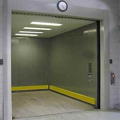 Max Elevators Pvt Ltd - Cover photo