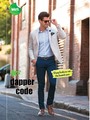 Max Fashion - Cover photo