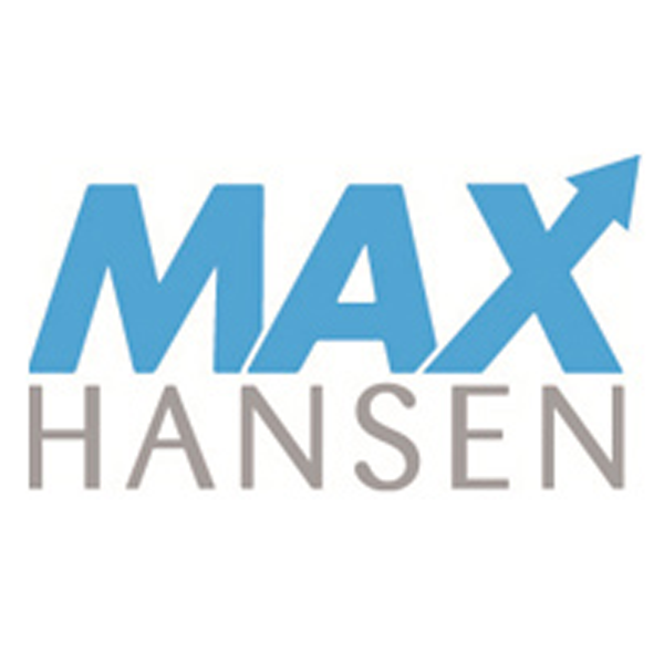 Max Hansen - RE/MAX Escarpment Realty Inc., Sales Perso - Cover photo