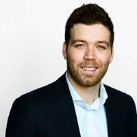 Maxime Camire - Assist 2 Sell Hub City Realty - Logo