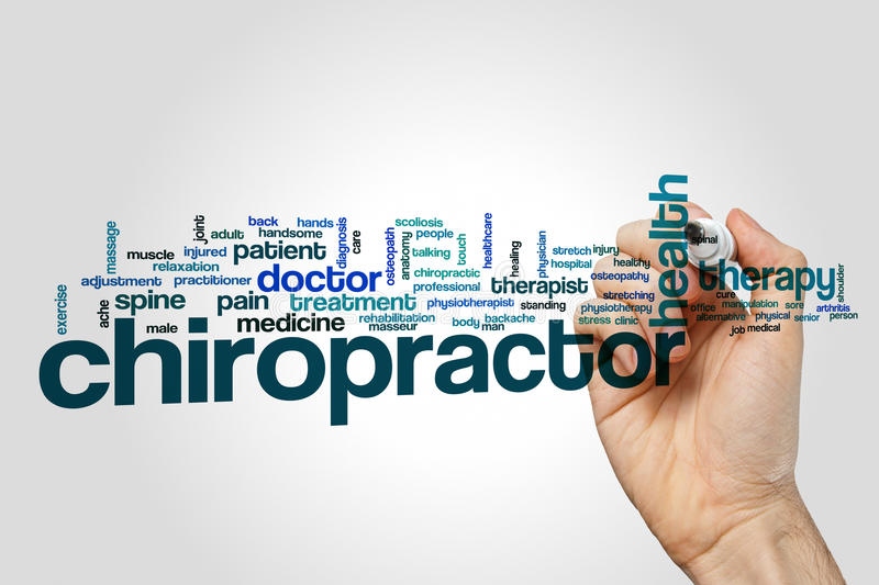 Maximum Health Chiropractic - Cover photo