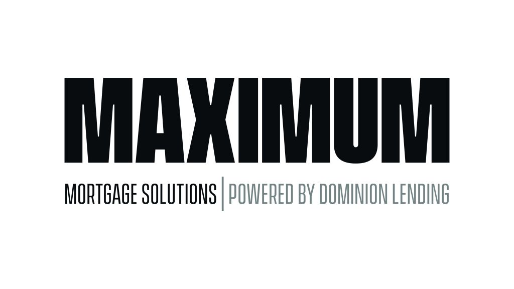 Maximum Mortgage Solutions - DLC - Rob Skoko Mortage Pr - Cover photo