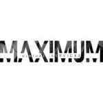 Maximum Virtual Services - Logo