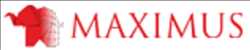 Maximus Virtual Labs Animation Studio 434545 - Logo