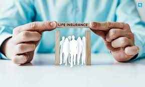 Max Life Insurance Pvt Ltd Trichy - Cover photo