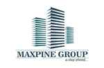 Maxpine Group Pvt Ltd - Logo