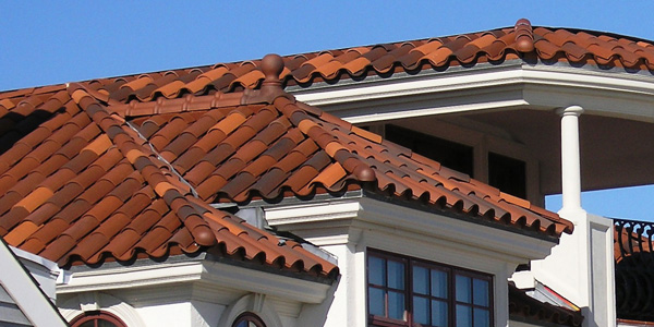 Max Roofing Solutions - Cover photo