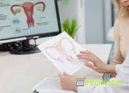 Max Skin & Hair Clinic - Cover photo