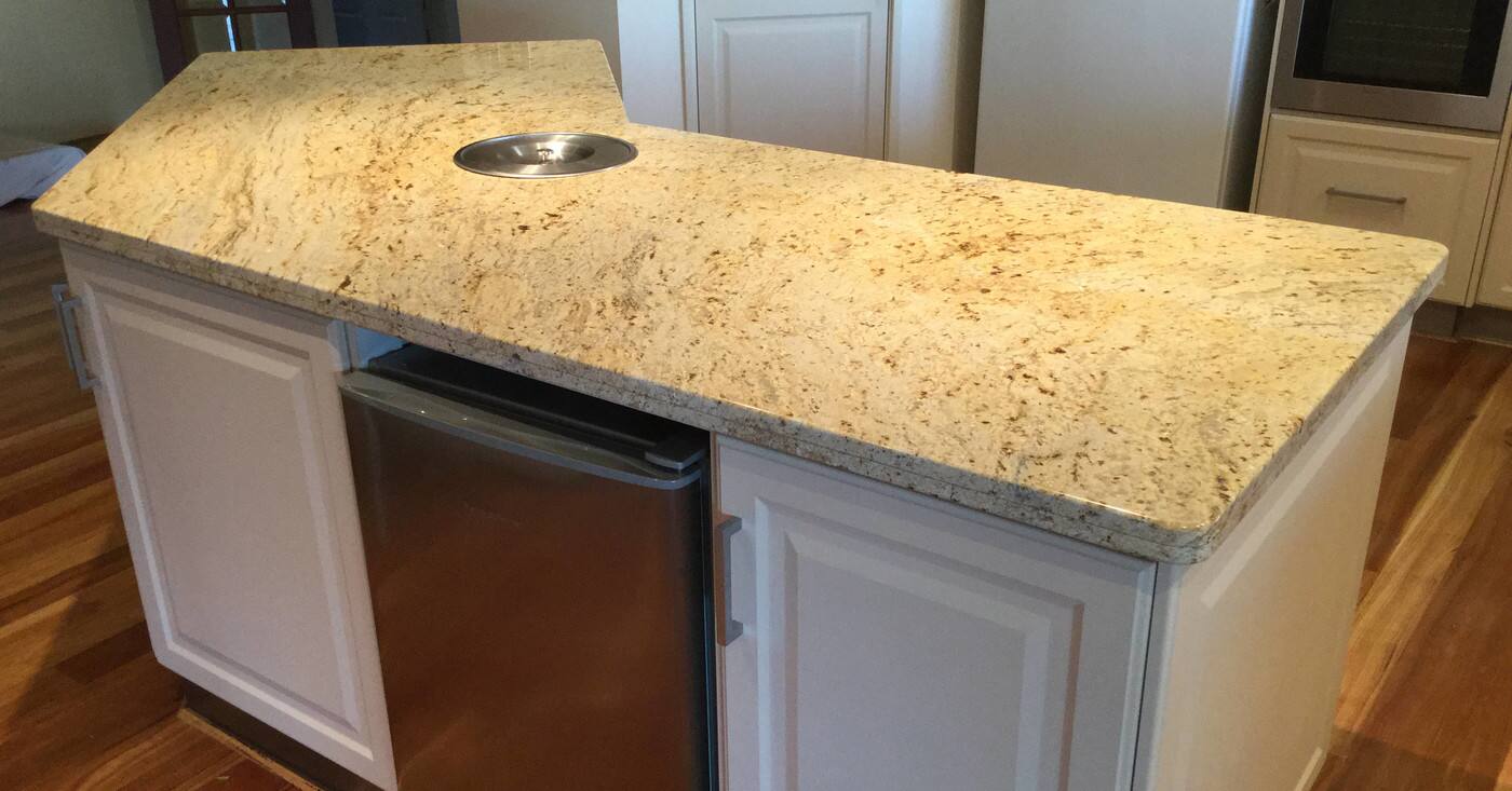 Max Smith Stone Renovations - Cover photo