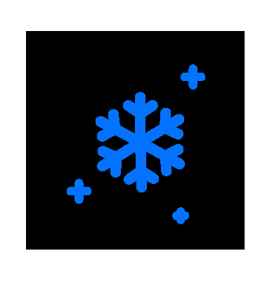 Max&s;s Yardcare &a; Snow Removal - Logo