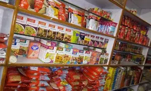 Max Super Bazar - Cover photo