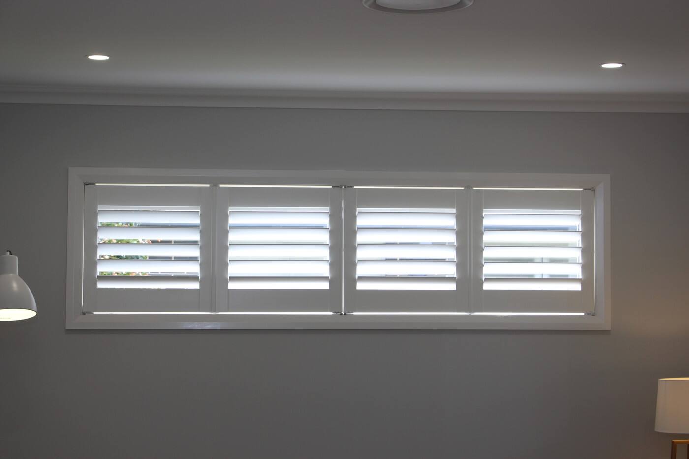 Maxview Blinds & Shutters - Cover photo
