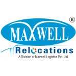 Maxwell Packers And Movers In Delhi And Over India 291322 - Logo