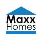Maxx Homes Ltd. - Logo