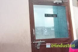 Maya Dental Clinic, Surya Tower, Behind UCO Bank, Jhans - Logo