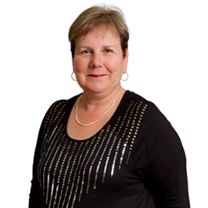 Maya Drechsel - RE/MAX Rouge River Realty Limited - Logo