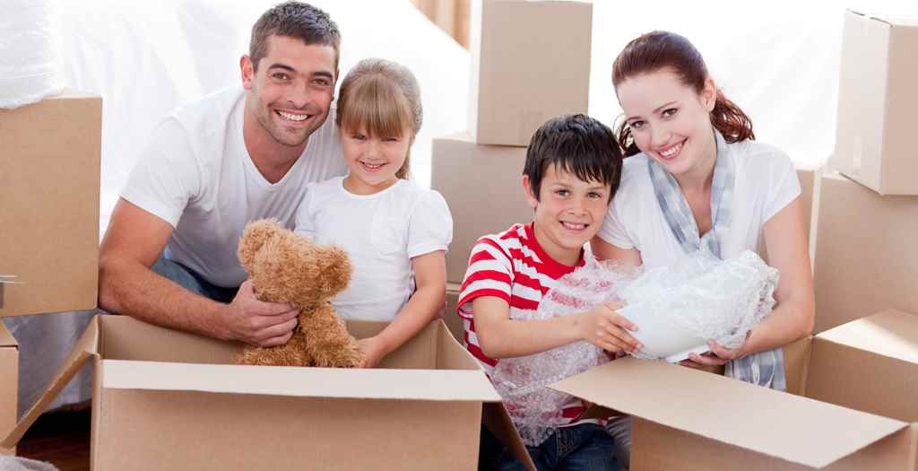 Mayank Packers And Logistics Hyderabad - Cover photo