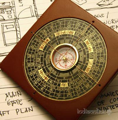 Mayan Vastu Consultancy - Cover photo
