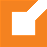 Mayatar Architects And Interiors - Logo