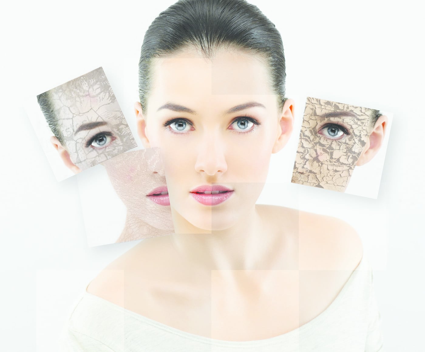Mayerling Skin Renewal System - Cover photo