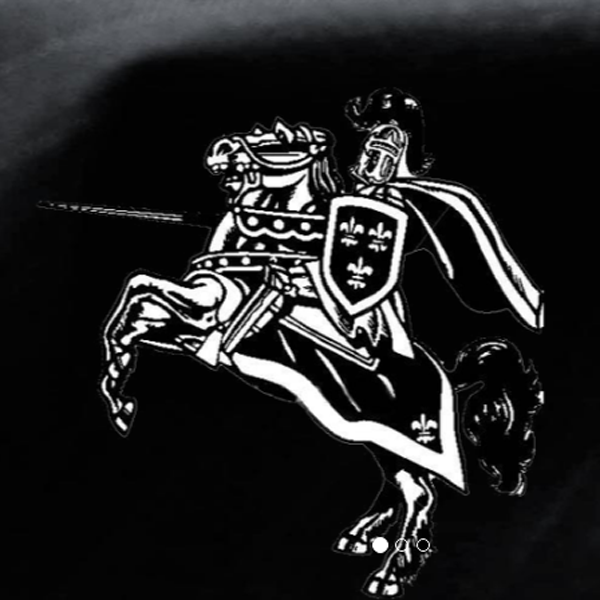 Mayfair Fabrics - Logo