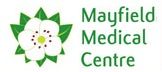 MayField Medical Centre - Logo