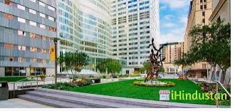 Mayo clinic - Logo