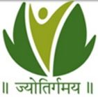Mayo Institute of Medical Sciences (MIMS) - Logo