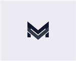 Mayraft - Logo