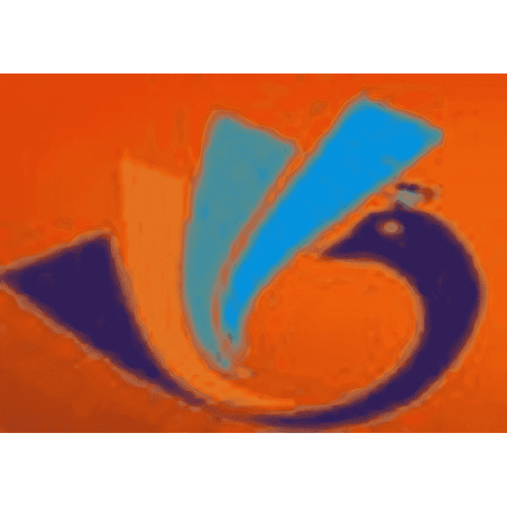 Mayurakshi Institute of Engineering & Technology (MIET) - Logo