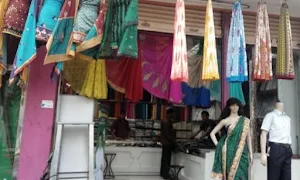 Mayura Textiles - Cover photo