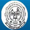 Mayurbhanj College of Account & Management (MCAM) - Logo