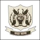 Mayurbhanj Law College (MLC) - Logo