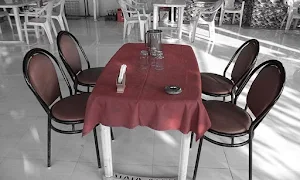 Mayur Garden Restaurant & Bar - Cover photo
