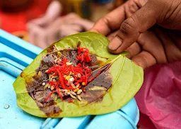 Mayur Paan Centre - Cover photo