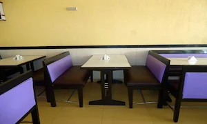 Mayur Restaurant - Cover photo