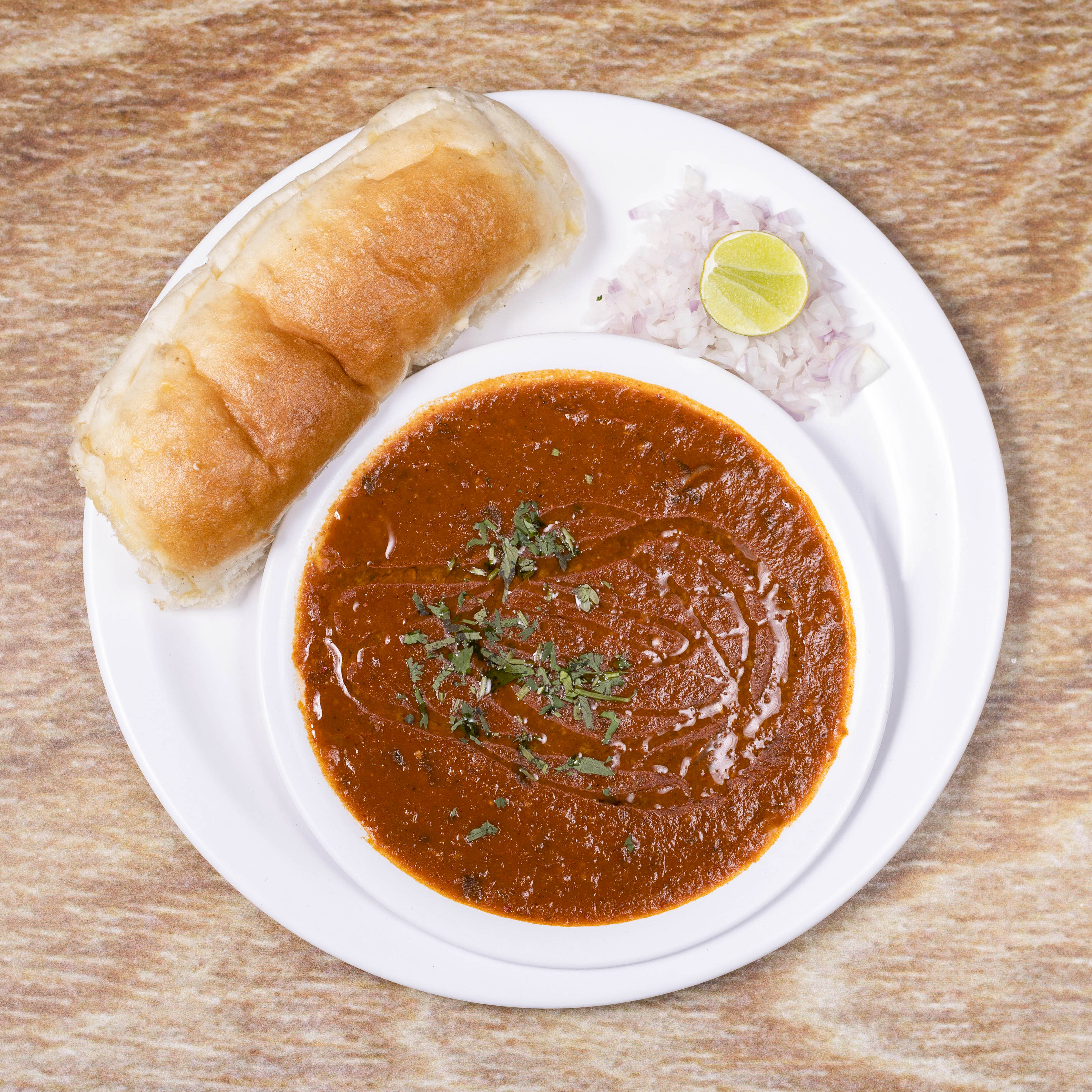 Mayur Restaurant & Bar - Logo