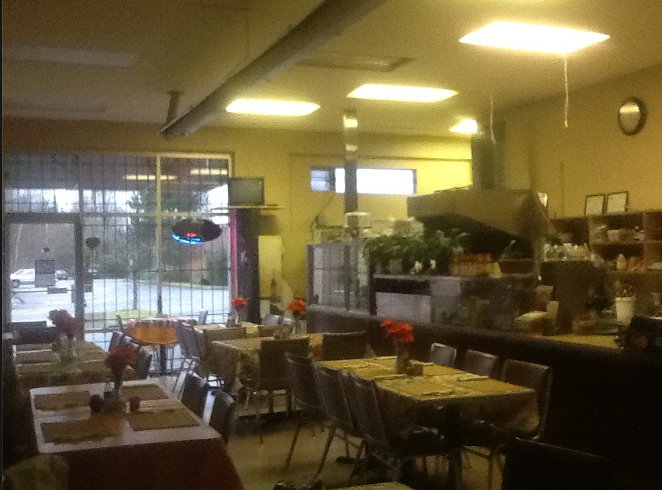 Mazatlan Mexican Restaurant - Cover photo