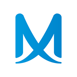 Mazeo Design Et Aménagement Inc - Logo
