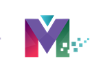 Maze Tech Inc - Logo