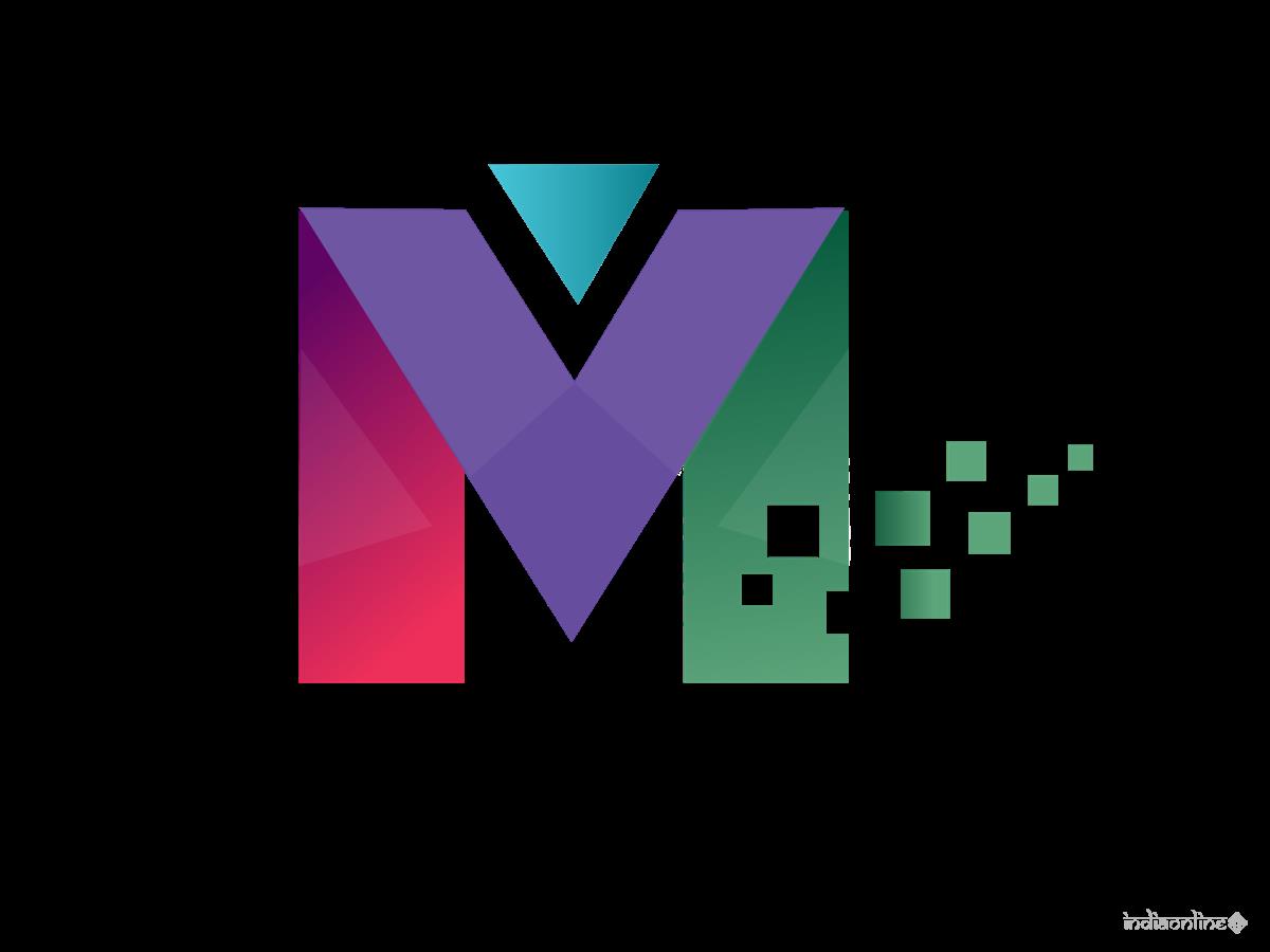 Maze Tech Inc - Cover photo