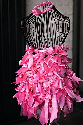 Mazour Couture - Logo