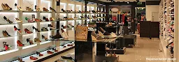 M & B Shoes - Cover photo