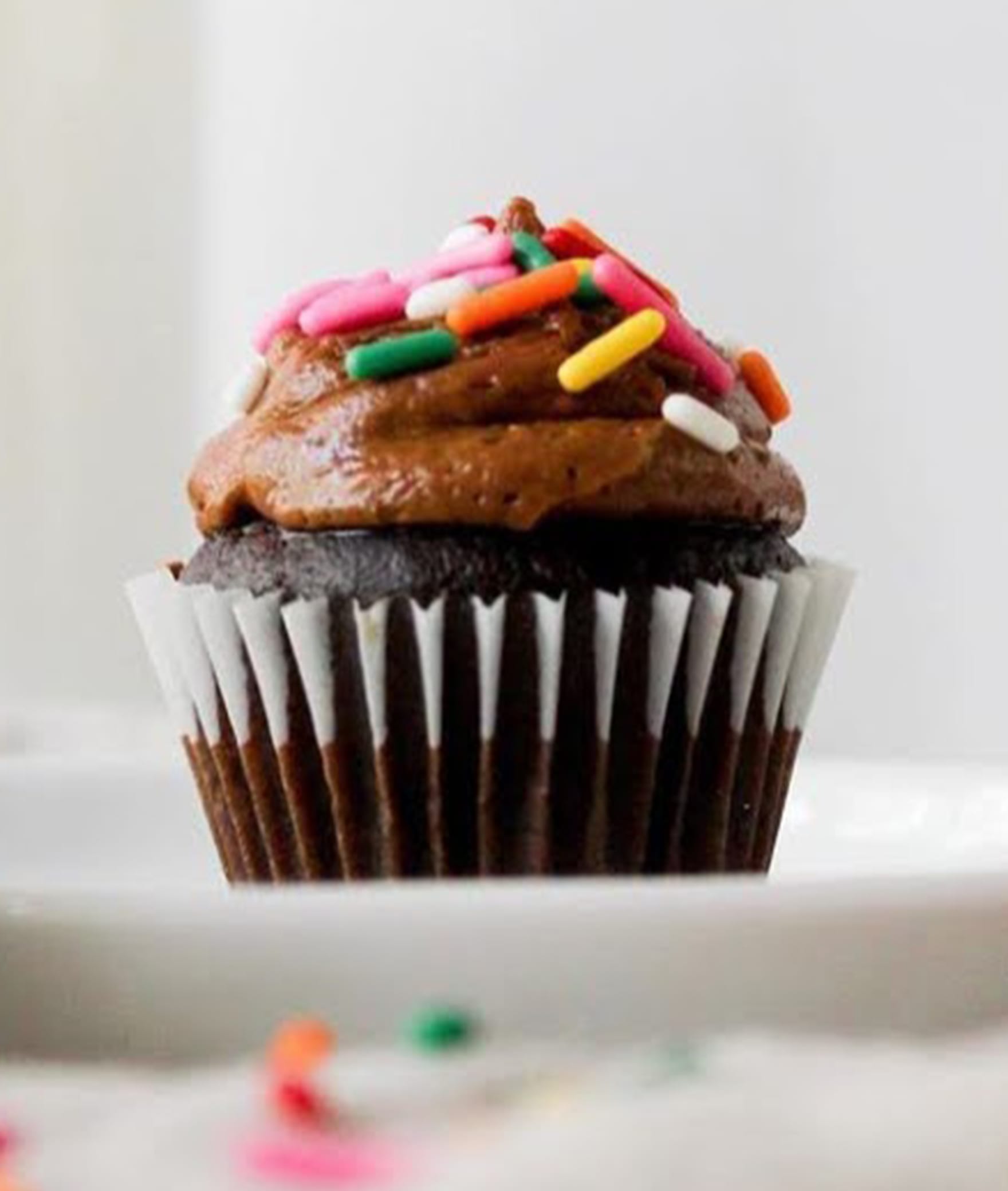 MBA Cake Wala - Logo