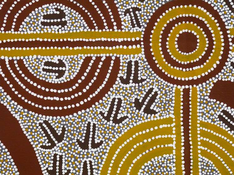 Mbantua Fine Art Gallery - Logo