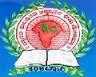 M Basavaiah Residental College (MBRC) - Logo