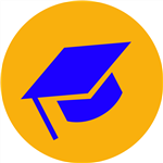 Mbbsvidesh - Logo