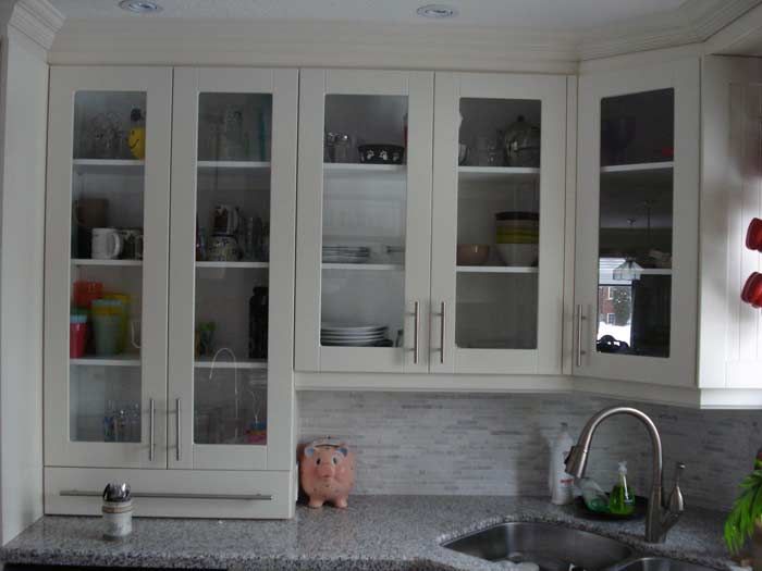 MBC Cabinets - Cover photo