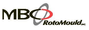 M.B.C. RotoMould Inc. - Logo